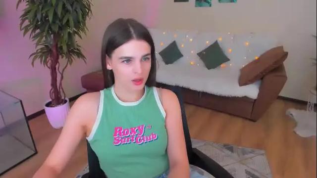Image 2 of finalaccord Stream on Chaturbate on 1 month ago