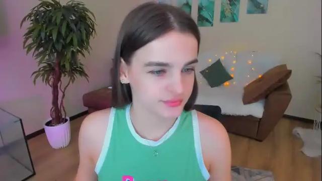 Thumbnail 2, finalaccord's Stream at Chaturbate, 1 month ago