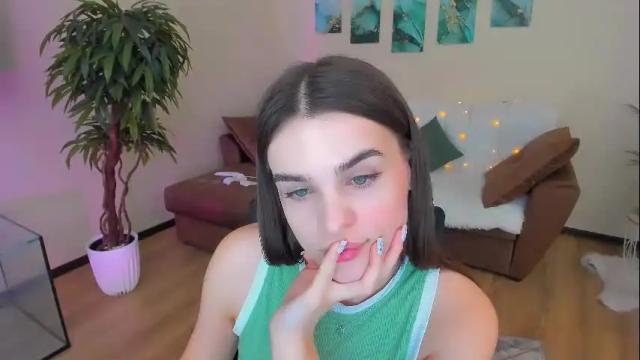 Image 7 of finalaccord Stream on Chaturbate on 1 month ago