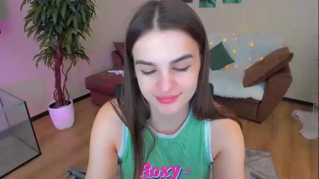 Image 12 of finalaccord Stream on Chaturbate on 1 month ago