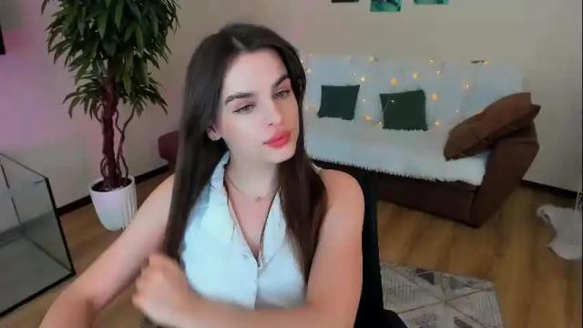 Thumbnail 3, finalaccord's Stream at Chaturbate, 1 month ago