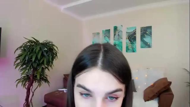 Thumbnail 1, finalaccord's Stream at Chaturbate, 29 days ago