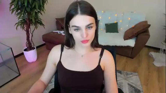 Image 11 of finalaccord Stream on Chaturbate on 1 month ago