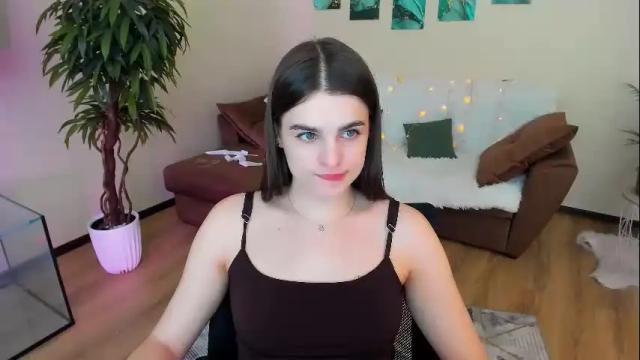 Image 2 of finalaccord Stream on Chaturbate on 1 month ago