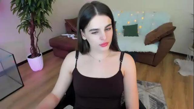 Image 3 of finalaccord Stream on Chaturbate on 1 month ago