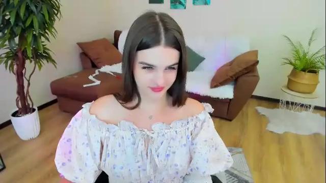Image 7 of finalaccord Stream on Chaturbate on 20 days ago