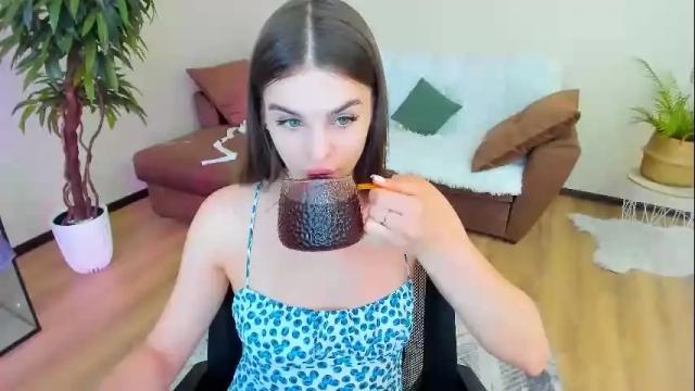 Image 3 of finalaccord Stream on Chaturbate on 19 days ago