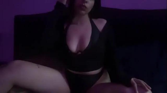 Thumbnail 3, findeve's Stream at Chaturbate, 1 month ago