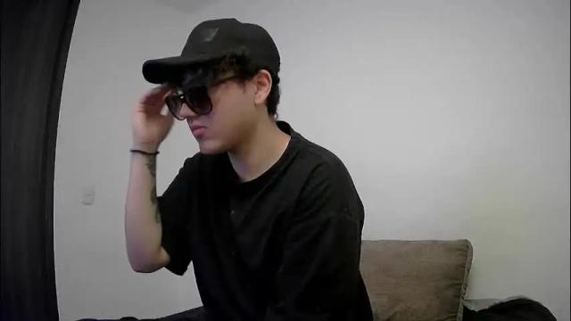 Thumbnail 2, findiryts_2's Stream at Chaturbate, 7 months ago