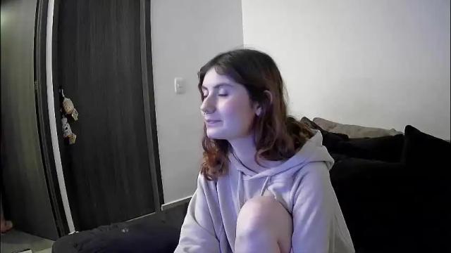 Thumbnail 1, findiryts_2's Stream at Chaturbate, 4 months ago
