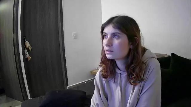 Image 2 of findiryts_2 Stream on Chaturbate on 4 months ago