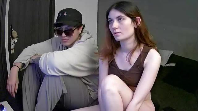 Image 6 of findiryts_2 Stream on Chaturbate on 2 months ago