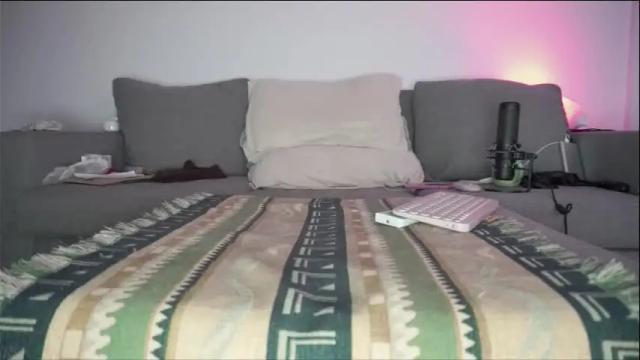 Thumbnail 3, findomfeet_'s Stream at Chaturbate, 2 months ago
