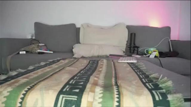 Thumbnail 1, findomfeet_'s Stream at Chaturbate, 2 months ago