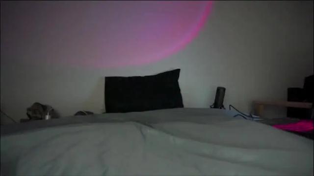 Image 8 of findomfeet_ Stream on Chaturbate on 23 days ago