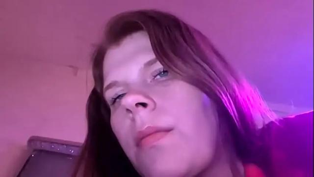 Image 7 of findommephoenixxx Stream on Chaturbate on 27 days ago