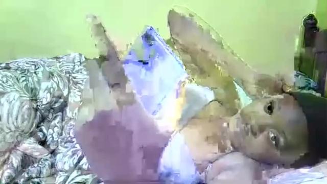 Image 4 of fine_mayah Stream on Chaturbate on 19 months ago