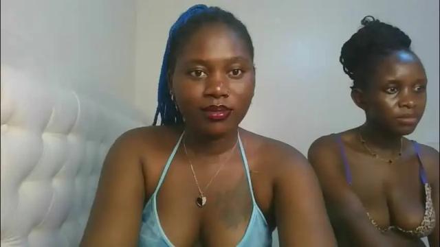 Image 7 of fine_melanie Stream on Chaturbate on 7 days ago