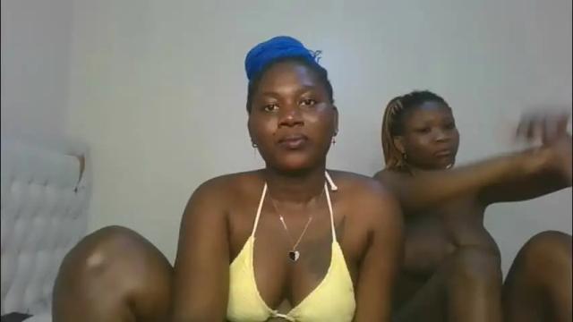 Image 7 of fine_melanie Stream on Chaturbate on 5 days ago