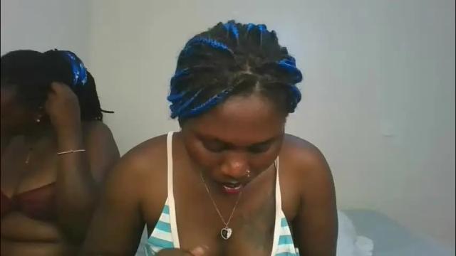 Image 8 of fine_melanie Stream on Chaturbate on 1 month ago