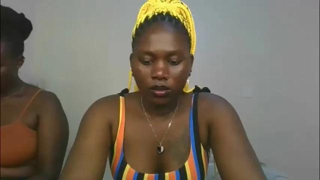 Thumbnail 2, fine_melanie's Stream at Chaturbate, 1 month ago