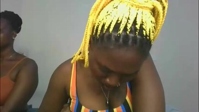 Image 7 of fine_melanie Stream on Chaturbate on 1 month ago