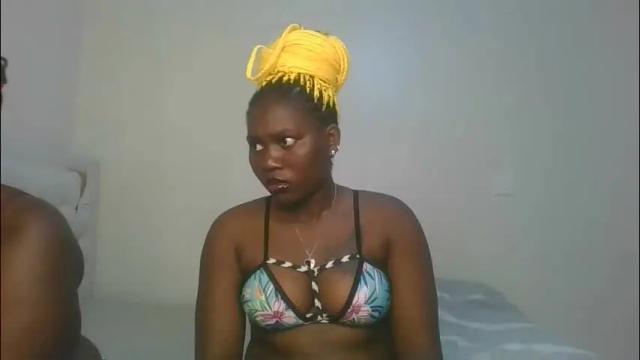 Image 6 of fine_melanie Stream on Chaturbate on 1 month ago