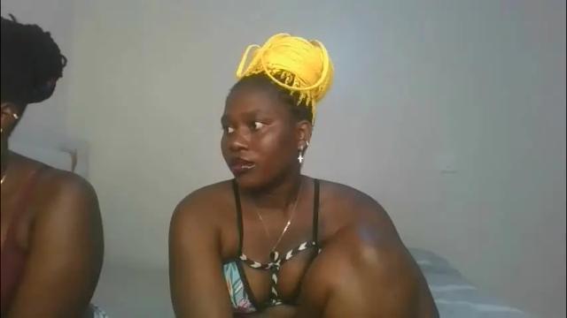 Thumbnail 3, fine_melanie's Stream at Chaturbate, 1 month ago