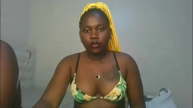 Image 11 of fine_melanie Stream on Chaturbate on 1 month ago