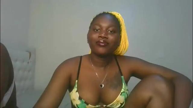 Image 12 of fine_melanie Stream on Chaturbate on 1 month ago