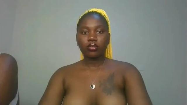 Thumbnail 2, fine_melanie's Stream at Chaturbate, 1 month ago