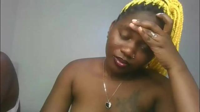 Image 6 of fine_melanie Stream on Chaturbate on 1 month ago