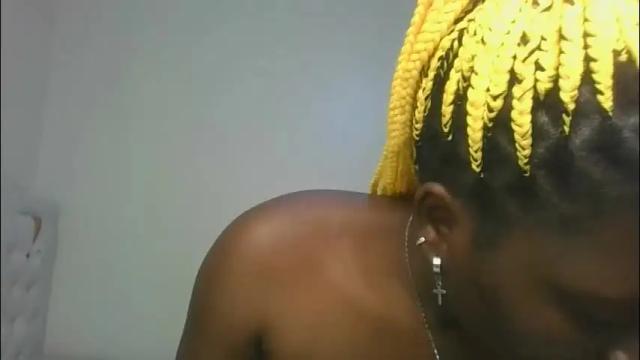 Image 8 of fine_melanie Stream on Chaturbate on 1 month ago