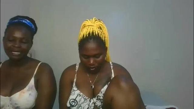 Image 12 of fine_melanie Stream on Chaturbate on 1 month ago