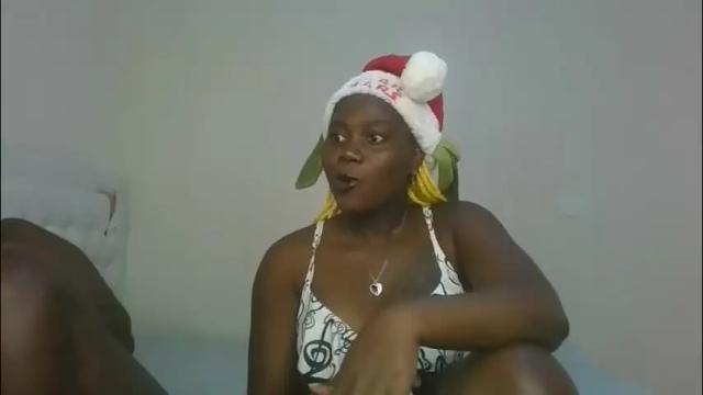 Thumbnail 2, fine_melanie's Stream at Chaturbate, 1 month ago