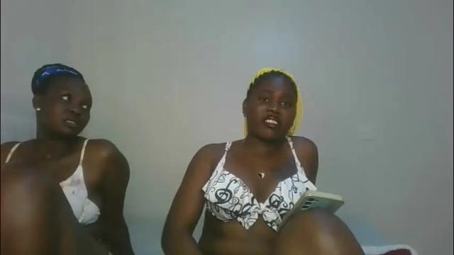 Image 7 of fine_melanie Stream on Chaturbate on 1 month ago