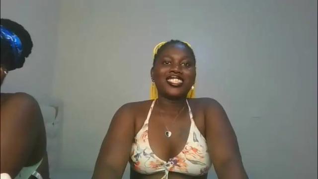 Image 10 of fine_melanie Stream on Chaturbate on 1 month ago