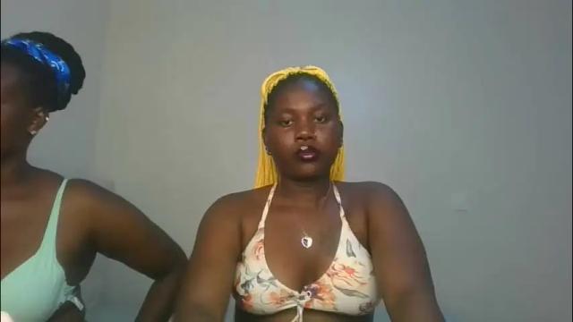 Image 11 of fine_melanie Stream on Chaturbate on 1 month ago