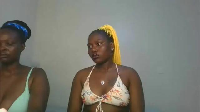 Image 8 of fine_melanie Stream on Chaturbate on 1 month ago