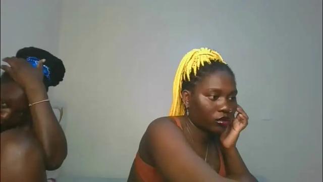 Image 11 of fine_melanie Stream on Chaturbate on 29 days ago