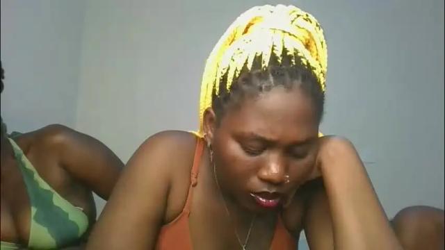 Thumbnail 2, fine_melanie's Stream at Chaturbate, 29 days ago