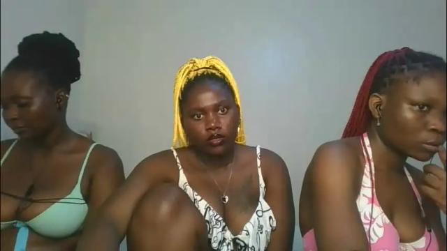 Image 10 of fine_melanie Stream on Chaturbate on 27 days ago