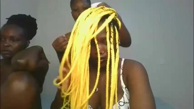 Image 6 of fine_melanie Stream on Chaturbate on 27 days ago