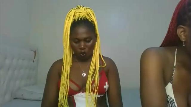 Image 6 of fine_melanie Stream on Chaturbate on 26 days ago