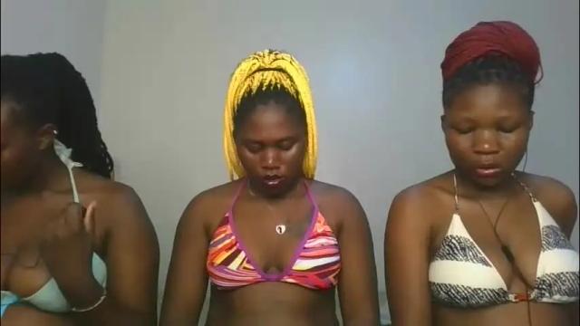 Thumbnail 2, fine_melanie's Stream at Chaturbate, 23 days ago