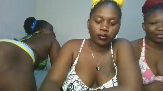 Thumbnail 2, fine_melanie's Stream at Chaturbate, 22 days ago