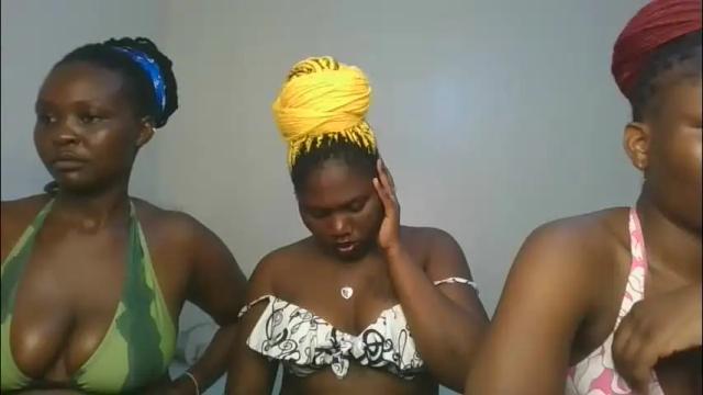 Image 7 of fine_melanie Stream on Chaturbate on 22 days ago