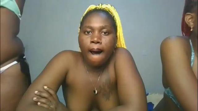 Thumbnail 2, fine_melanie's Stream at Chaturbate, 19 days ago