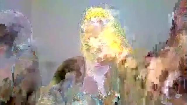 Thumbnail 1, fine_melanie's Stream at Chaturbate, 14 days ago