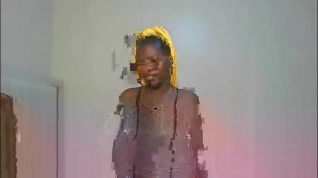 Thumbnail 2, fine_melanie's Stream at Chaturbate, 14 days ago